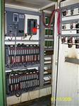 GNUTTI FMF 14/125 U Transfer Makineleri / Talal malat Makineleri 